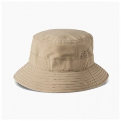 5.11 Vent-tac Boonie Hat Şapka