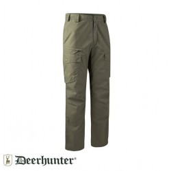 Deer Hunter - Lofoten Moss Green Pantolon