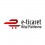 Etbis Site Kaydı