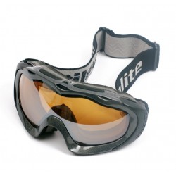 Evolite Gtx SP210-G Kayak Gözlüğü