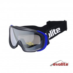 Evolite Ranger SP228-BL Kayak Gözlüğü