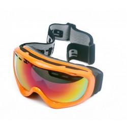 Evolite Snow - SP140-O Kayak Gözlüğü