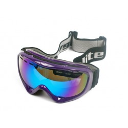 Evolite Snow - SP140-P Kayak Gözlüğü