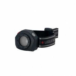 LedLenser CU2R Ultralight Kafa Lambası