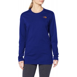The North Face Simple Dome Bayan Sweatshirt