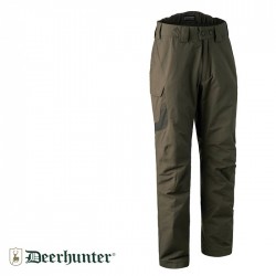Deer Hunter - Upland Canteen Renk Pantolon
