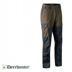 Deer Hunter - Lofoten FallenLeaf Trekking Pantolon