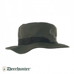 Deer Hunter - Muflon 376 Safety Deer-Tex Şapka